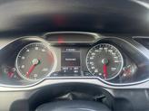Thumbnail of 2015 White Audi A4
