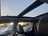 Thumbnail of 2016 Brilliant Silver Nissan Rogue