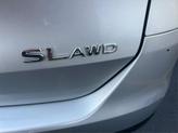 Thumbnail of 2016 Brilliant Silver Nissan Rogue