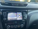 Thumbnail of 2016 Brilliant Silver Nissan Rogue