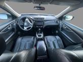 Thumbnail of 2016 Brilliant Silver Nissan Rogue