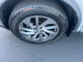 Thumbnail of 2016 Brilliant Silver Nissan Rogue