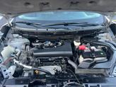 Thumbnail of 2016 Brilliant Silver Nissan Rogue