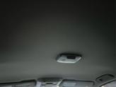 Thumbnail of 2014 Black Toyota Tundra