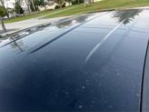 Thumbnail of 2014 Black Toyota Tundra