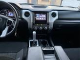 Thumbnail of 2014 Black Toyota Tundra
