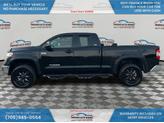 Thumbnail of 2014 Black Toyota Tundra