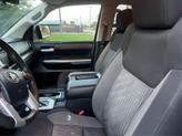 Thumbnail of 2014 Black Toyota Tundra