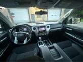 Thumbnail of 2014 Black Toyota Tundra