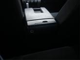 Thumbnail of 2014 Black Toyota Tundra
