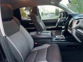 Thumbnail of 2014 Black Toyota Tundra