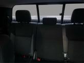 Thumbnail of 2014 Black Toyota Tundra