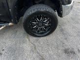 Thumbnail of 2014 Black Toyota Tundra