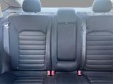 Thumbnail of 2013 Sterling Gray Ford Fusion