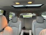 Thumbnail of 2010 Red Chevrolet Traverse