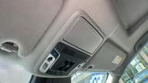 Thumbnail of 2023 Platinum White Pearl Honda Ridgeline