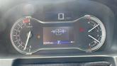 Thumbnail of 2023 Platinum White Pearl Honda Ridgeline