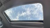 Thumbnail of 2023 Platinum White Pearl Honda Ridgeline