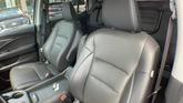 Thumbnail of 2023 Platinum White Pearl Honda Ridgeline