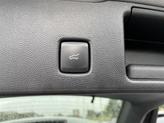 Thumbnail of 2022 Iconic Silver Metallic Ford Escape