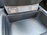 Thumbnail of 2020 Gray Honda CR-V