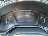 Thumbnail of 2020 Gray Honda CR-V