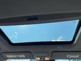 Thumbnail of 2020 Gray Honda CR-V
