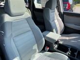 Thumbnail of 2020 Gray Honda CR-V