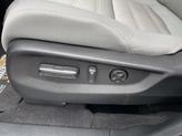 Thumbnail of 2022 Gray Honda CR-V