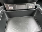 Thumbnail of 2022 Gray Honda CR-V