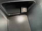 Thumbnail of 2022 Gray Honda CR-V