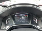 Thumbnail of 2022 Gray Honda CR-V