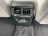 Thumbnail of 2022 Gray Honda CR-V
