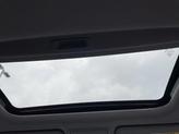 Thumbnail of 2022 Gray Honda CR-V