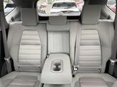 Thumbnail of 2022 Gray Honda CR-V