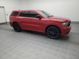 Thumbnail of 2018 Redline 2 Coat Pearl Dodge Durango