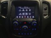 Thumbnail of 2018 Redline 2 Coat Pearl Dodge Durango