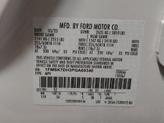 Thumbnail of 2023 White Ford Explorer
