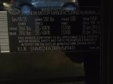 Thumbnail of 2023 Twilight Black Hyundai SANTA FE