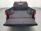 Thumbnail of 2019 Delmonico Red Pearlcoat RAM 1500