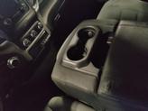 Thumbnail of 2019 Delmonico Red Pearlcoat RAM 1500