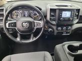 Thumbnail of 2019 Delmonico Red Pearlcoat RAM 1500