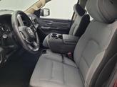 Thumbnail of 2019 Delmonico Red Pearlcoat RAM 1500