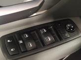 Thumbnail of 2019 Delmonico Red Pearlcoat RAM 1500