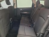 Thumbnail of 2017 Verde Oliva (Olive Green) Dodge Journey