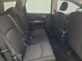 Thumbnail of 2017 Verde Oliva (Olive Green) Dodge Journey