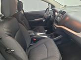 Thumbnail of 2017 Verde Oliva (Olive Green) Dodge Journey