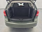 Thumbnail of 2017 Verde Oliva (Olive Green) Dodge Journey