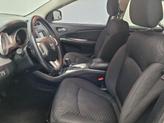 Thumbnail of 2017 Verde Oliva (Olive Green) Dodge Journey