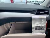 Thumbnail of 2022 Rapid Red Metallic Tinted Clearcoat Ford Escape